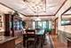 1005 Bridle, Cary, IL 60013