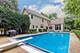 1005 Bridle, Cary, IL 60013