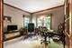 1005 Bridle, Cary, IL 60013