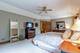 1005 Bridle, Cary, IL 60013