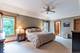 1005 Bridle, Cary, IL 60013