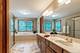 1005 Bridle, Cary, IL 60013