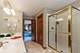 1005 Bridle, Cary, IL 60013