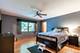 1005 Bridle, Cary, IL 60013