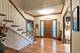 1005 Bridle, Cary, IL 60013