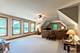 1005 Bridle, Cary, IL 60013
