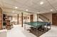 1005 Bridle, Cary, IL 60013