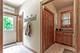 1005 Bridle, Cary, IL 60013