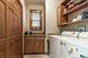 1005 Bridle, Cary, IL 60013