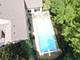 1005 Bridle, Cary, IL 60013