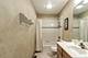 1005 Bridle, Cary, IL 60013