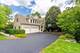 1005 Bridle, Cary, IL 60013