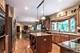 1005 Bridle, Cary, IL 60013