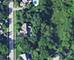 1005 Bridle, Cary, IL 60013