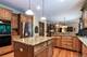 1005 Bridle, Cary, IL 60013