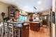 1005 Bridle, Cary, IL 60013