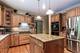 1005 Bridle, Cary, IL 60013