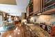 1005 Bridle, Cary, IL 60013