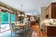 1005 Bridle, Cary, IL 60013