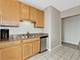 645 N Kingsbury Unit 1809, Chicago, IL 60654