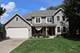 24230 W Partridge, Plainfield, IL 60544