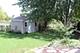 24230 W Partridge, Plainfield, IL 60544