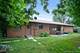 52 Neil, Sugar Grove, IL 60554