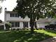 2434 Waupaca, Naperville, IL 60564