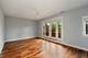 3817 N Kenneth, Chicago, IL 60641