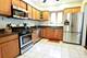 1112 E 48th, Chicago, IL 60615