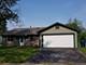 134 Cloverleaf, Matteson, IL 60443