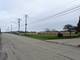 LOT 6 16th, Zion, IL 60099