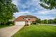 903 Willow Creek, West Chicago, IL 60185