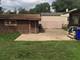 37 Blackhawk, Thornton, IL 60476