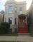 6144 S Bishop, Chicago, IL 60636