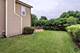 1436 Pinetree, Naperville, IL 60565