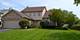 696 Stonebridge, Bolingbrook, IL 60490