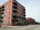 2323 W Pershing Unit 320, Chicago, IL 60609