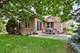 6189 Princeton, Palos Heights, IL 60463