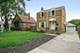 2504 Westbrook, Franklin Park, IL 60131