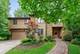 348 Canterbury, Hinsdale, IL 60521