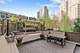 438 W St James, Chicago, IL 60614