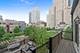 438 W St James, Chicago, IL 60614