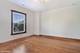 3027 W Leland, Chicago, IL 60625