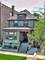 3027 W Leland, Chicago, IL 60625