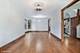 3027 W Leland, Chicago, IL 60625