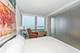 880 N Lake Shore Unit 9C, Chicago, IL 60611