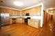 4235 N Kenmore Unit 1S, Chicago, IL 60613