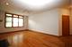 4235 N Kenmore Unit 1S, Chicago, IL 60613