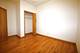 4235 N Kenmore Unit 1S, Chicago, IL 60613